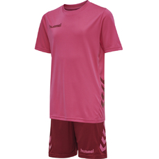 HMLPROMO KIDS DUO SET-863576