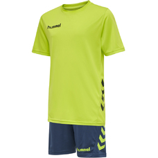 HMLPROMO KIDS DUO SET-863598