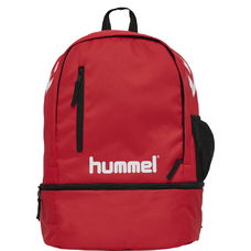HMLPROMO BACK PACK-863879