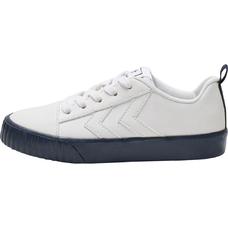 hmlBASE COURT CLASSIC JR-730927