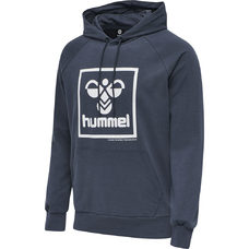 HMLISAM HOODIE-859109