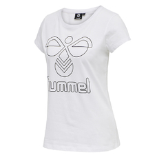 HMLSENGA T-SHIRT S/S-729267