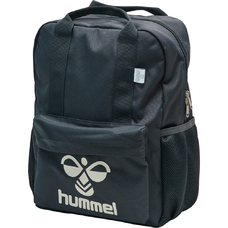 HMLJAZZ BACK PACK-2165728