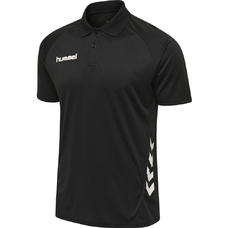 HMLPROMO KIDS POLO-863954