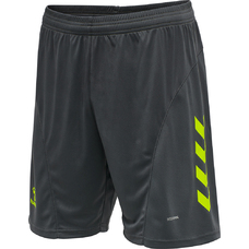 HMLACTION SHORTS-799668