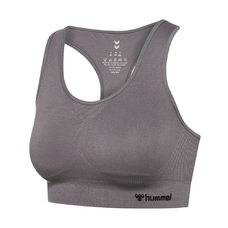hmlTIF SEAMLESS SPORTS TOP-2422222