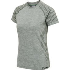 HMLCI SEAMLESS T-SHIRT-1049605