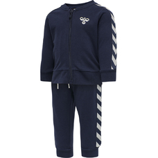 HMLBILLE TRACKSUIT-870887