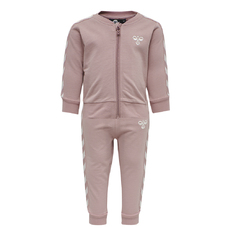 HMLBILLE TRACKSUIT-870916