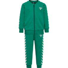 hmlBILLE TRACKSUIT-2387406