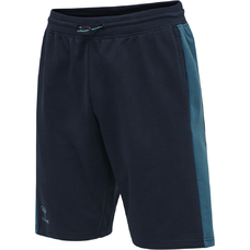 HMLACTION COTTON SHORTS-858535