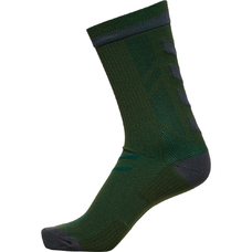 ELITE INDOOR SOCK LOW PA-2154745