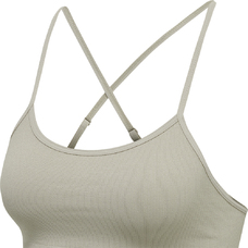 HMLJUNO SEAMLESS BRA-1050275