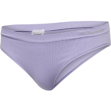 HMLJUNO SEAMLESS HIPSTER-1050287