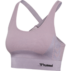hmlCLEA SEAMLESS SPORTS TOP-2079410