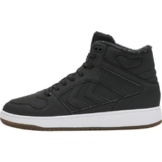 hmlST POWER PLAY MID WINTER-915825