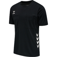 HMLREFEREE CHEVRON JERSEY S/S-864209