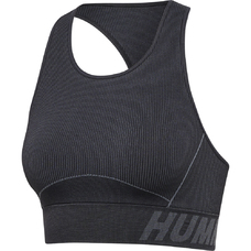 HMLTE CHRISTEL SEAMLESS SPORTS TOP-1884239
