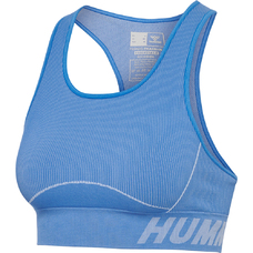 hmlTE CHRISTEL SEAMLESS SPORTS TOP-2081054