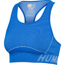 HMLTE CHRISTEL SEAMLESS SPORTS TOP-1884290