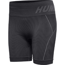HMLTE CHRISTEL SEAMLESS SHORTS-1975667