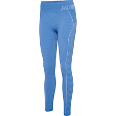 hmlTE CHRISTEL SEAMLESS MW TIGHTS-2081044