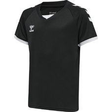HMLCORE VOLLEY TEE KIDS-864347