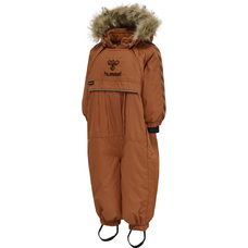 HMLMOON TEX SNOWSUIT-1992222