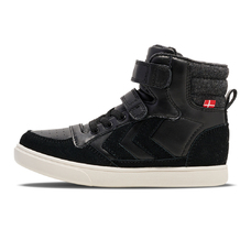 STADIL WINTER HIGH JR-2171871