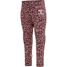 HMLCONFETTI TIGHTS-1989050