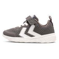 ACTUS RECYCLED INFANT-2172302