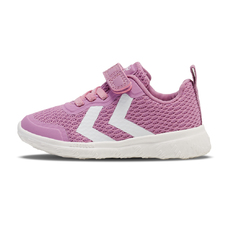 ACTUS ML RECYCLED INFANT-2235830