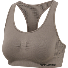 HMLSHAPING SEAMLESS SPORTS TOP-2162557