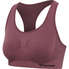 HMLSHAPING SEAMLESS SPORTS TOP-1051791