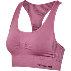 HMLSHAPING SEAMLESS SPORTS TOP-1975990