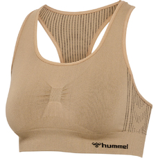 HMLSHAPING SEAMLESS SPORTS TOP-1975993