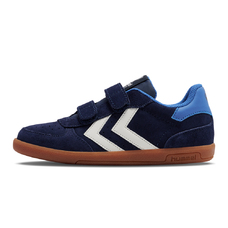 VICTORY SUEDE II-2388341