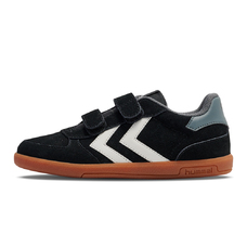 VICTORY SUEDE II-2388349