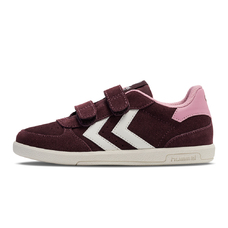 VICTORY SUEDE II-2388357