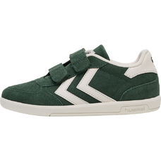VICTORY SUEDE II-2086847