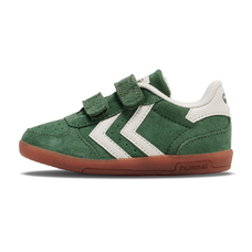 VICTORY SUEDE II-2235008
