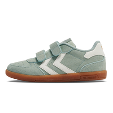 VICTORY SUEDE II-2422349