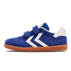 VICTORY SUEDE II-2373074