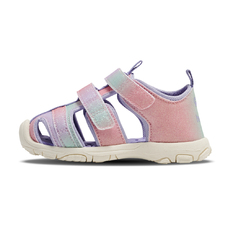 SANDAL VELCRO INFANT-2422447
