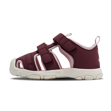SANDAL VELCRO INFANT-2422464