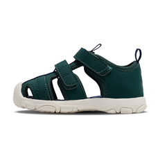 SANDAL VELCRO INFANT-2422480