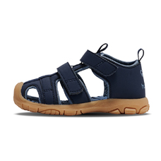 SANDAL VELCRO INFANT-2422486
