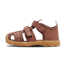 SANDAL VELCRO INFANT-2422511