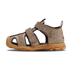 SANDAL VELCRO INFANT-2422524