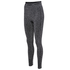 hmlTE CAMI SEAMLESS MW TIGHTS-2081034